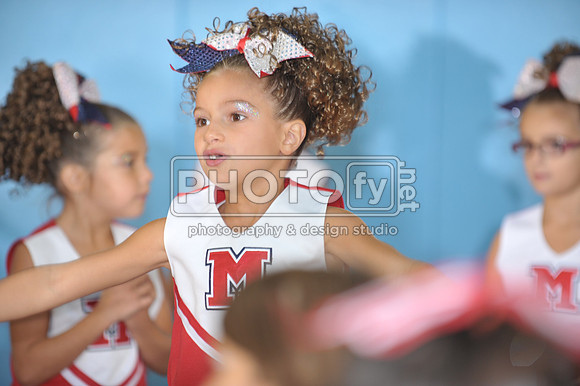 JSAYF_9-17-11_3364