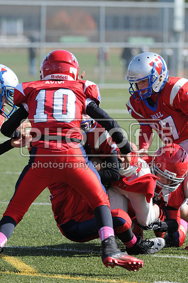 NJAYF_10-27-13__1558
