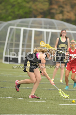 BYLF_5-18-13_6938