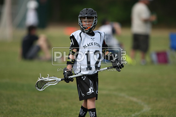 BYLT_05-17-15_07881