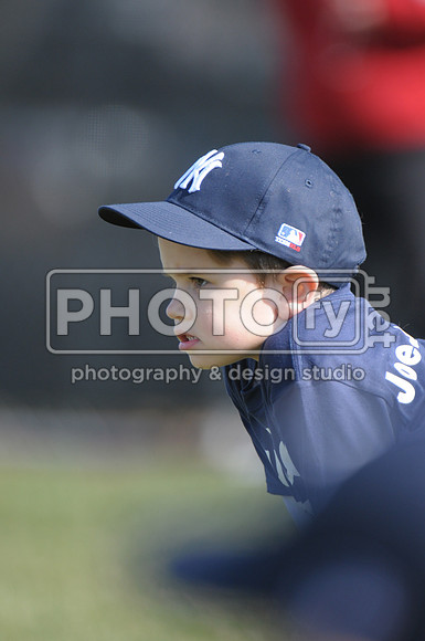 PPBLL_4-13-13_1316