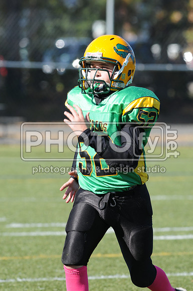 NJAYF_10-27-13__1887