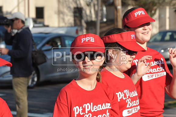 PPBLL_4-18-15_1084