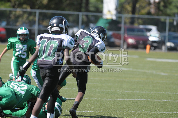 BDAYF_9-22-13_1077
