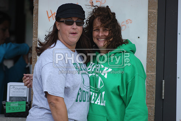 BDHS_10-12-13__1146