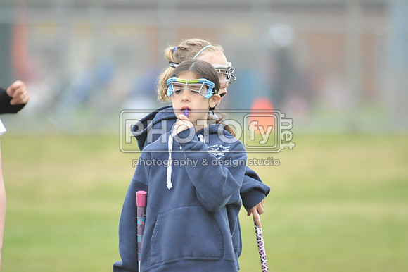 BYLF_5-18-13_1756