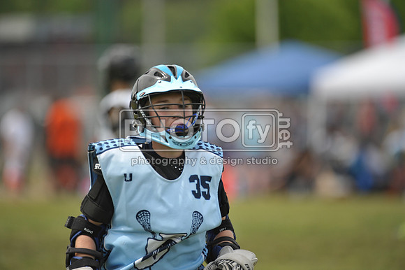 BYLT_05-17-15_11898