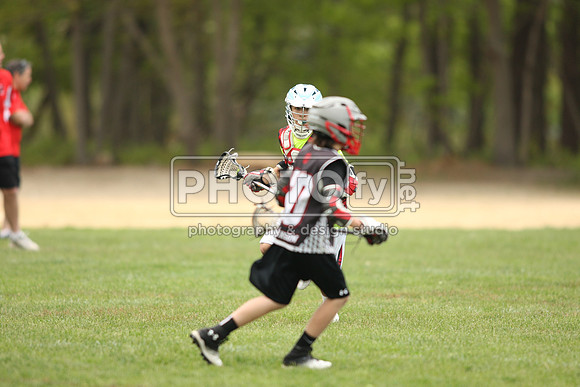 BLSWT_05-18-14_8205