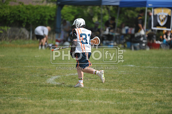 BYLT_05-17-15_18341