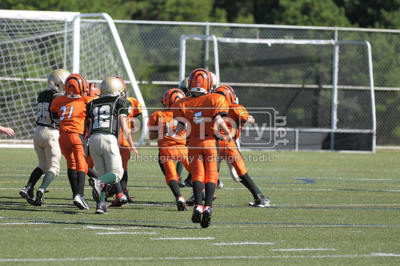 BMAYF_9-22-13_1426