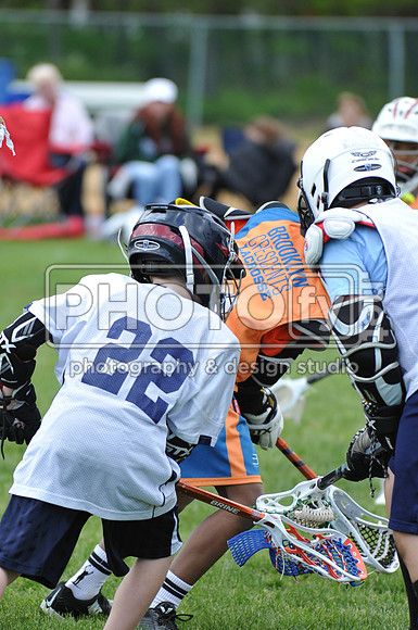 BLSWT_05-18-14_6362