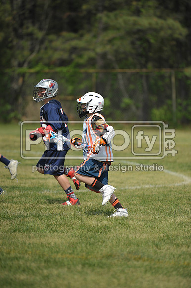 BYLT_05-17-15_18754