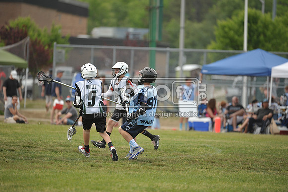 BYLT_05-17-15_11821
