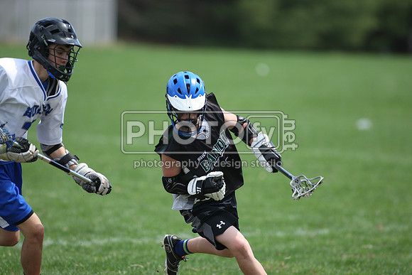 BBLC_4-18-15_1840