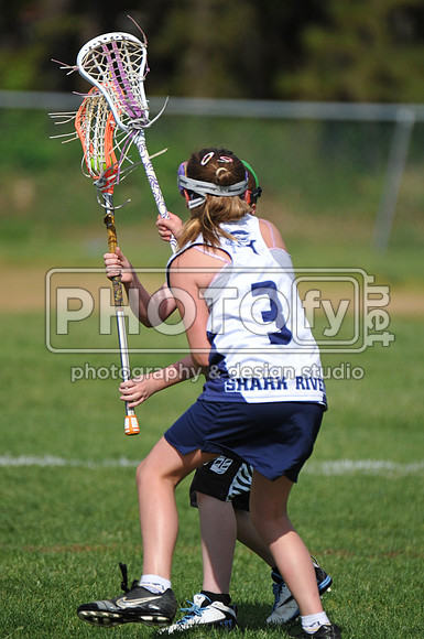 BLSWT_05-17-14_1946