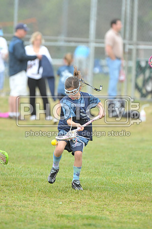 BYLF_5-18-13_1837