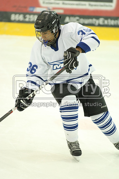 ICEPAL_2-20-12_7567