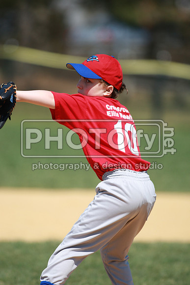 PPBLL_4-27-13_1793