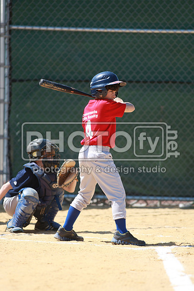 PPBLL_4-27-13_1839