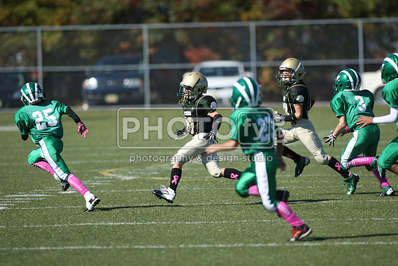 BDHS_10-20-13__1630