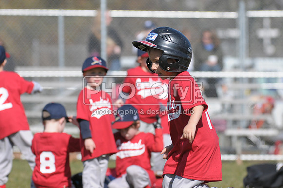 PPBLL_4-13-13_1227