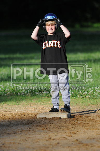 PPBLL_5-23-13_1189