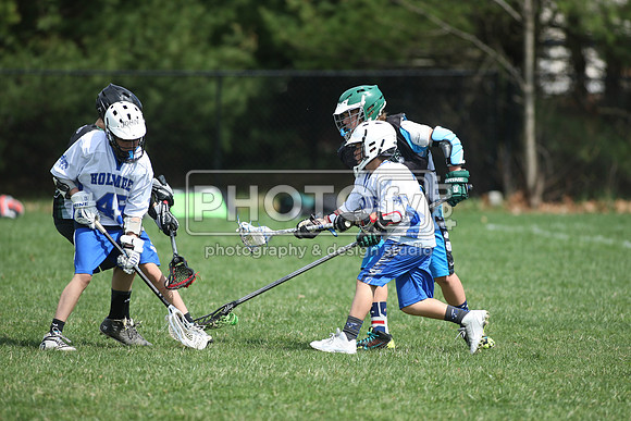 BBLC_4-18-15_2211