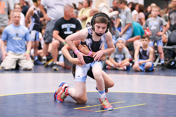 STWC_VB_5-2014_1168