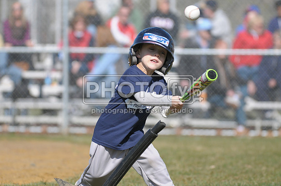 PPBLL_4-13-13_1295