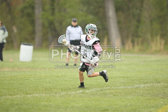 BBLC_5-9-15_1384