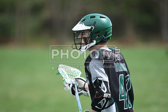 BBLC_4-18-15_1510