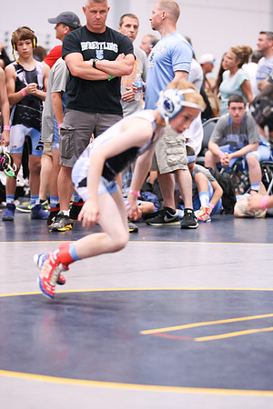 STWC_VB_5-2014_1096