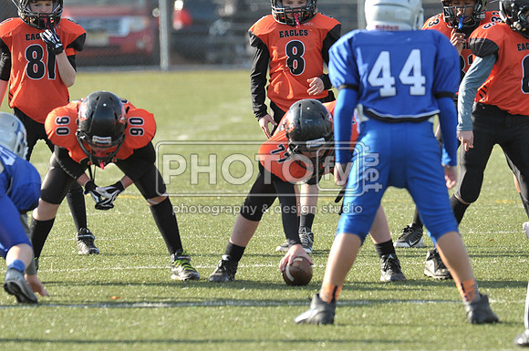 NJAYF_11-3-13_2393