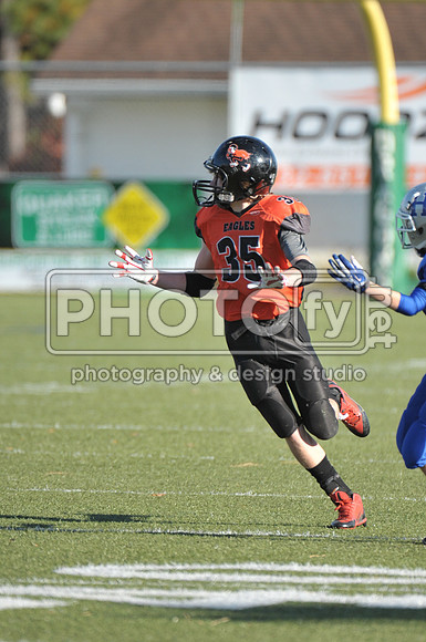 NJAYF_11-3-13_2263