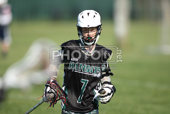 BLSWT_05-18-14_1904