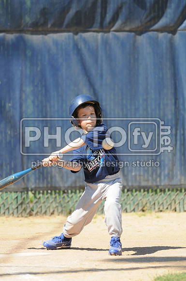 BTLL_6-1-13_1328