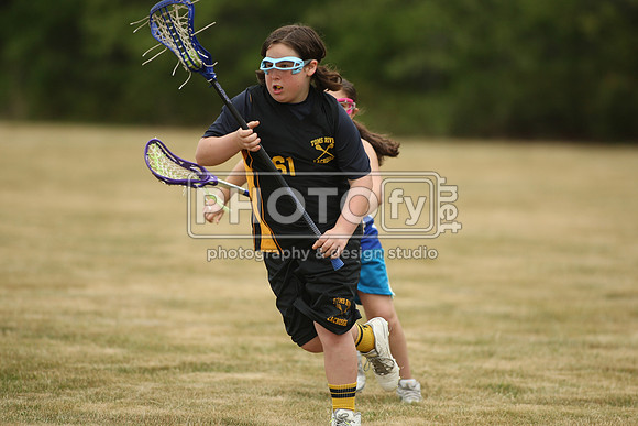 BYLT_05-16-15_02196