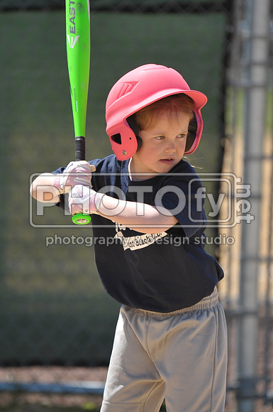 PPBLL_04-16-16_2604