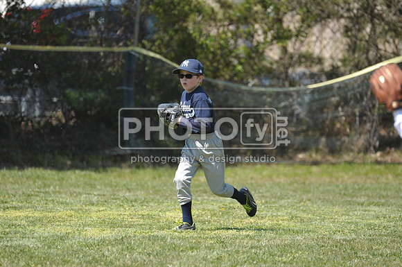 PPBLL_04-16-16_2390