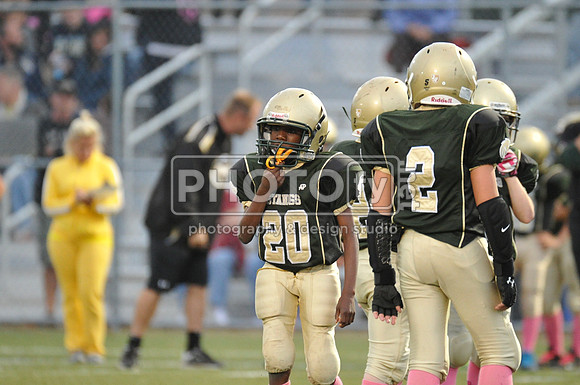 BDAYF_10-19-13_1200