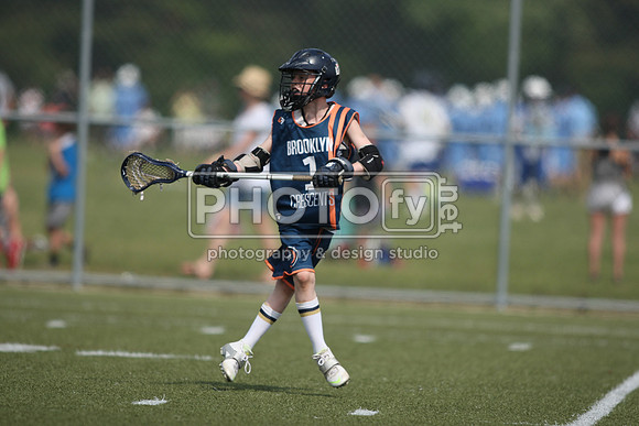 BYLT_05-17-15_18905