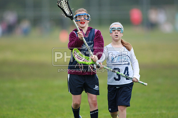 BYLF_5-18-13_1048