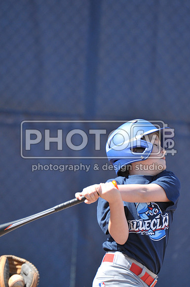 BTLL_4-11-15_2125