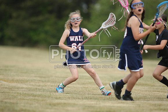 BYLT_05-16-15_01596