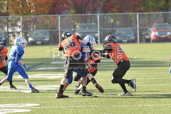 NJAYF_11-3-13_2428