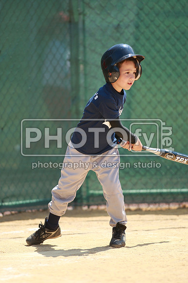 PPBLL_4-21-12_3071