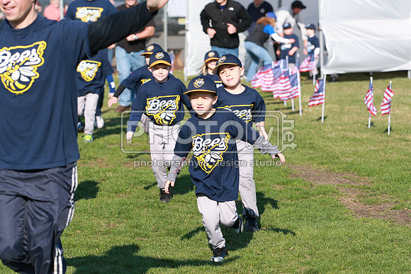 BTLL_4-5-14_1083