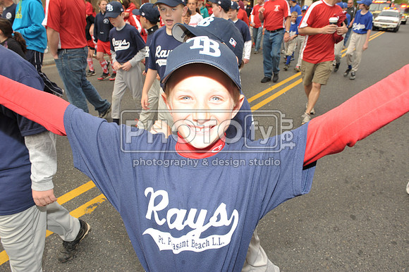 PPBLL_4-21-12_1038