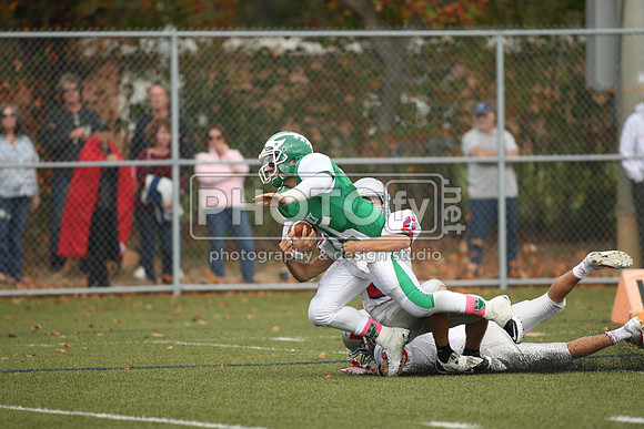 BDHS_10-12-13__1315