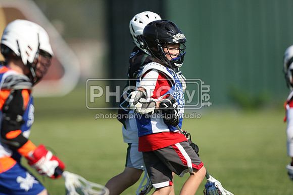 BLSWT_05-18-14_1244